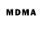 Бошки марихуана конопля Data_Predator