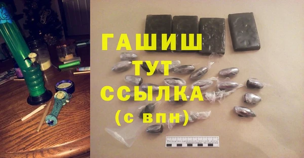 гидра Беслан